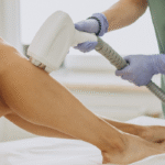 Lazer Epilasyon Rehberi: Kalıcı Pürüzsüzlüğün Sırları ve En Etkili Yöntemler