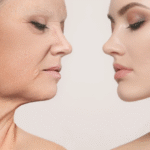 Anti-Aging: Aydın’ın Güneşli İkliminde Yaşlanmayı Yavaşlatmanın Bilimsel Yolu