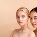 Cilt Tipine Göre Rutin: Aydın’ın İkliminde Cildini Tanımak Neden Bu Kadar Önemli?